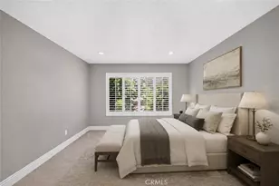 13410 Via Alicante, Tustin, CA 92782 - Photo 23