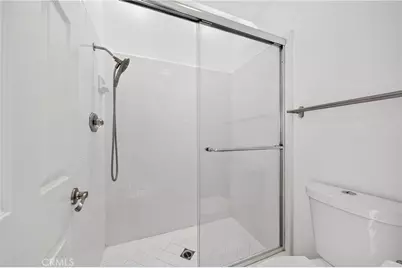 13410 Via Alicante, Tustin, CA 92782 - Photo 21