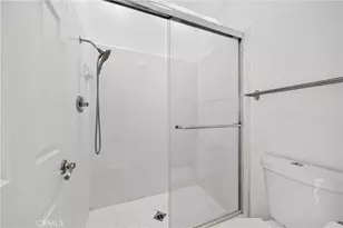 13410 Via Alicante, Tustin, CA 92782 - Photo 21