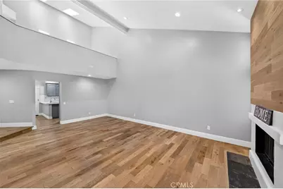 13410 Via Alicante, Tustin, CA 92782 - Photo 5
