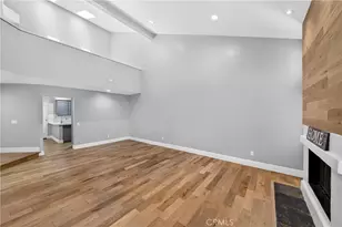 13410 Via Alicante, Tustin, CA 92782 - Photo 5