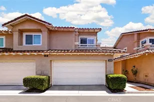 13410 Via Alicante, Tustin, CA 92782 - Photo 3