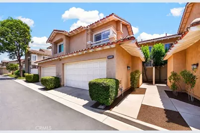 13410 Via Alicante, Tustin, CA 92782 - Photo 1
