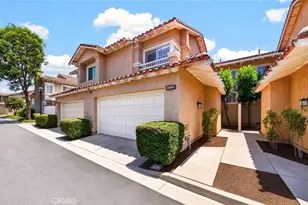 13410 Via Alicante, Tustin, CA 92782 - Photo 1
