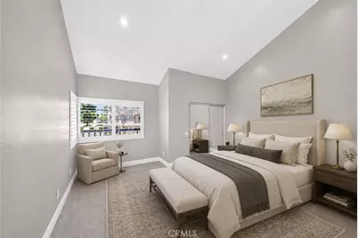 13410 Via Alicante, Tustin, CA 92782 - Photo 21