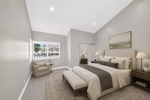 13410 Via Alicante, Tustin, CA 92782 - Photo 21