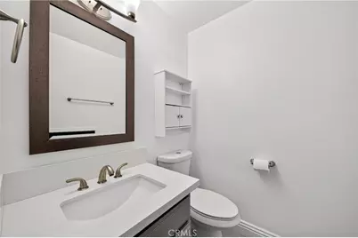 13410 Via Alicante, Tustin, CA 92782 - Photo 13