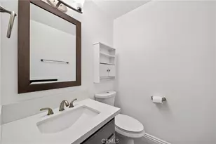 13410 Via Alicante, Tustin, CA 92782 - Photo 13