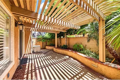 13410 Via Alicante, Tustin, CA 92782 - Photo 29