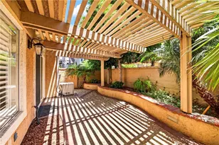 13410 Via Alicante, Tustin, CA 92782 - Photo 29