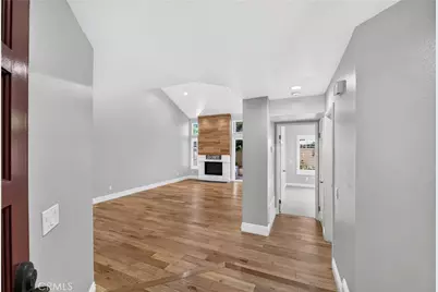 13410 Via Alicante, Tustin, CA 92782 - Photo 5