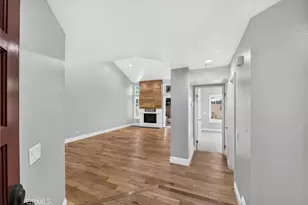 13410 Via Alicante, Tustin, CA 92782 - Photo 5