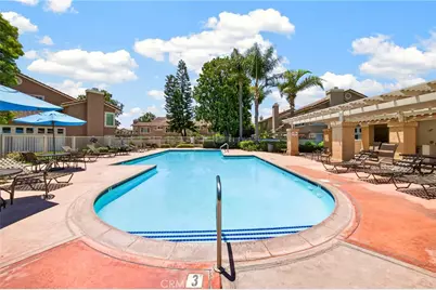 13410 Via Alicante, Tustin, CA 92782 - Photo 33