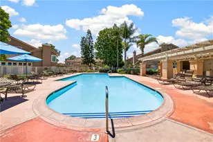 13410 Via Alicante, Tustin, CA 92782 - Photo 33