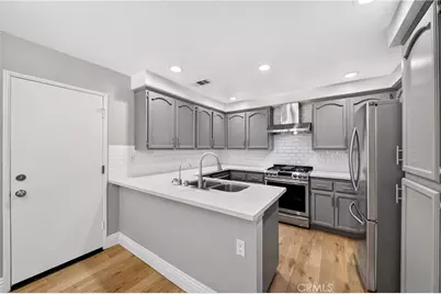 13410 Via Alicante, Tustin, CA 92782 - Photo 7