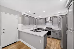 13410 Via Alicante, Tustin, CA 92782 - Photo 7