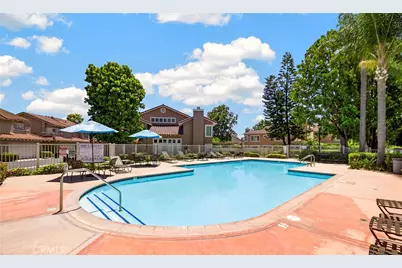 13410 Via Alicante, Tustin, CA 92782 - Photo 29