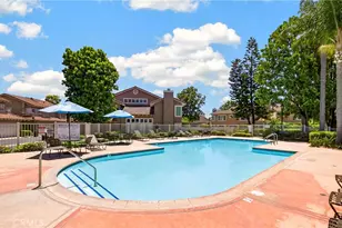 13410 Via Alicante, Tustin, CA 92782 - Photo 29