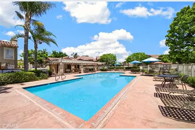 13410 Via Alicante, Tustin, CA 92782 - Photo 31