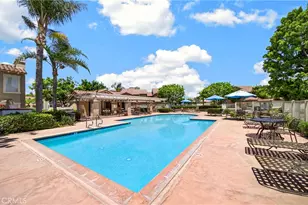 13410 Via Alicante, Tustin, CA 92782 - Photo 31
