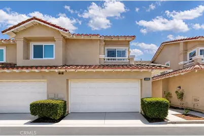 13410 Via Alicante, Tustin, CA 92782 - Photo 1