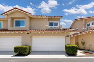 13410 Via Alicante, Tustin, CA 92782 - Photo 1