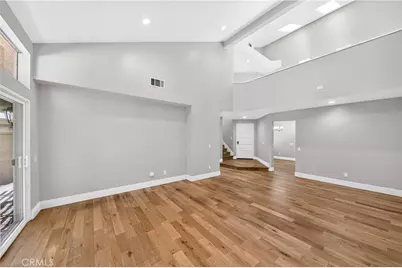 13410 Via Alicante, Tustin, CA 92782 - Photo 7