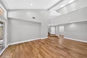 13410 Via Alicante, Tustin, CA 92782 - Photo 7