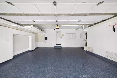 13410 Via Alicante, Tustin, CA 92782 - Photo 25
