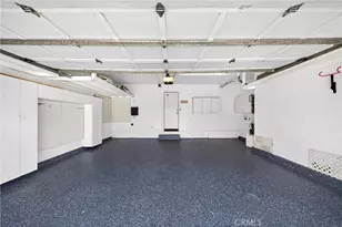 13410 Via Alicante, Tustin, CA 92782 - Photo 25