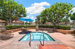 13410 Via Alicante, Tustin, CA 92782 - Photo 35