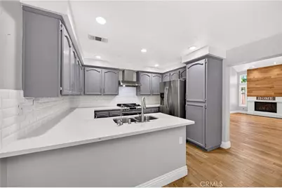 13410 Via Alicante, Tustin, CA 92782 - Photo 9