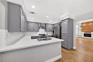 13410 Via Alicante, Tustin, CA 92782 - Photo 9