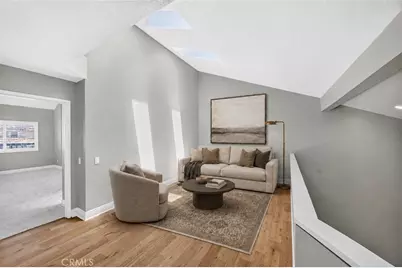 13410 Via Alicante, Tustin, CA 92782 - Photo 19