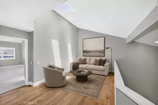 13410 Via Alicante, Tustin, CA 92782 - Photo 19
