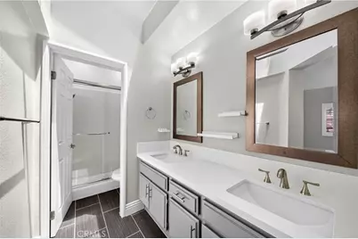 13410 Via Alicante, Tustin, CA 92782 - Photo 23