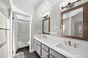 13410 Via Alicante, Tustin, CA 92782 - Photo 23
