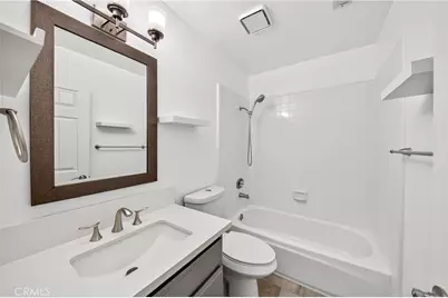 13410 Via Alicante, Tustin, CA 92782 - Photo 27