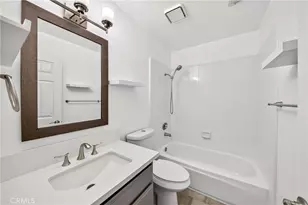 13410 Via Alicante, Tustin, CA 92782 - Photo 27