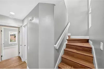 13410 Via Alicante, Tustin, CA 92782 - Photo 15