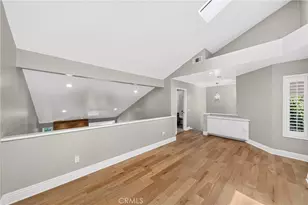 13410 Via Alicante, Tustin, CA 92782 - Photo 17