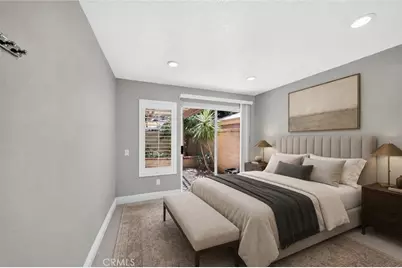 13410 Via Alicante, Tustin, CA 92782 - Photo 15