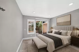 13410 Via Alicante, Tustin, CA 92782 - Photo 15