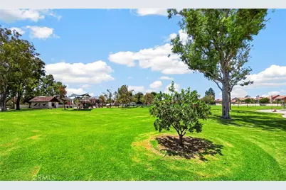 13410 Via Alicante, Tustin, CA 92782 - Photo 41