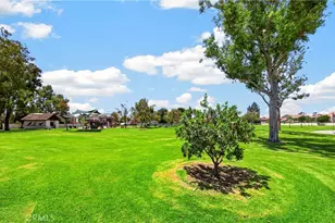 13410 Via Alicante, Tustin, CA 92782 - Photo 41