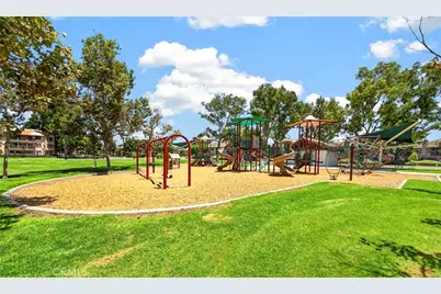 13410 Via Alicante, Tustin, CA 92782 - Photo 35