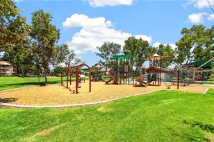 13410 Via Alicante, Tustin, CA 92782 - Photo 35