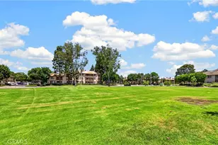 13410 Via Alicante, Tustin, CA 92782 - Photo 39