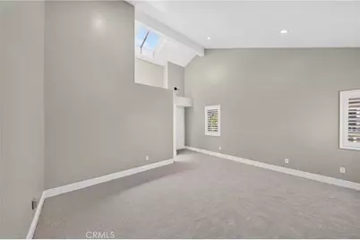 13410 Via Alicante, Tustin, CA 92782 - Photo 19