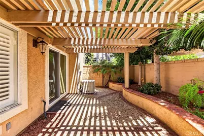 13410 Via Alicante, Tustin, CA 92782 - Photo 27